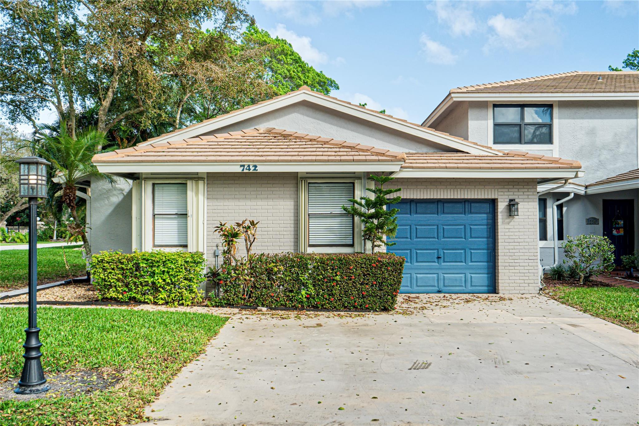742 Deer Creek North Shore Drive 742, Deerfield Beach, FL 33442, Deerfield Beach