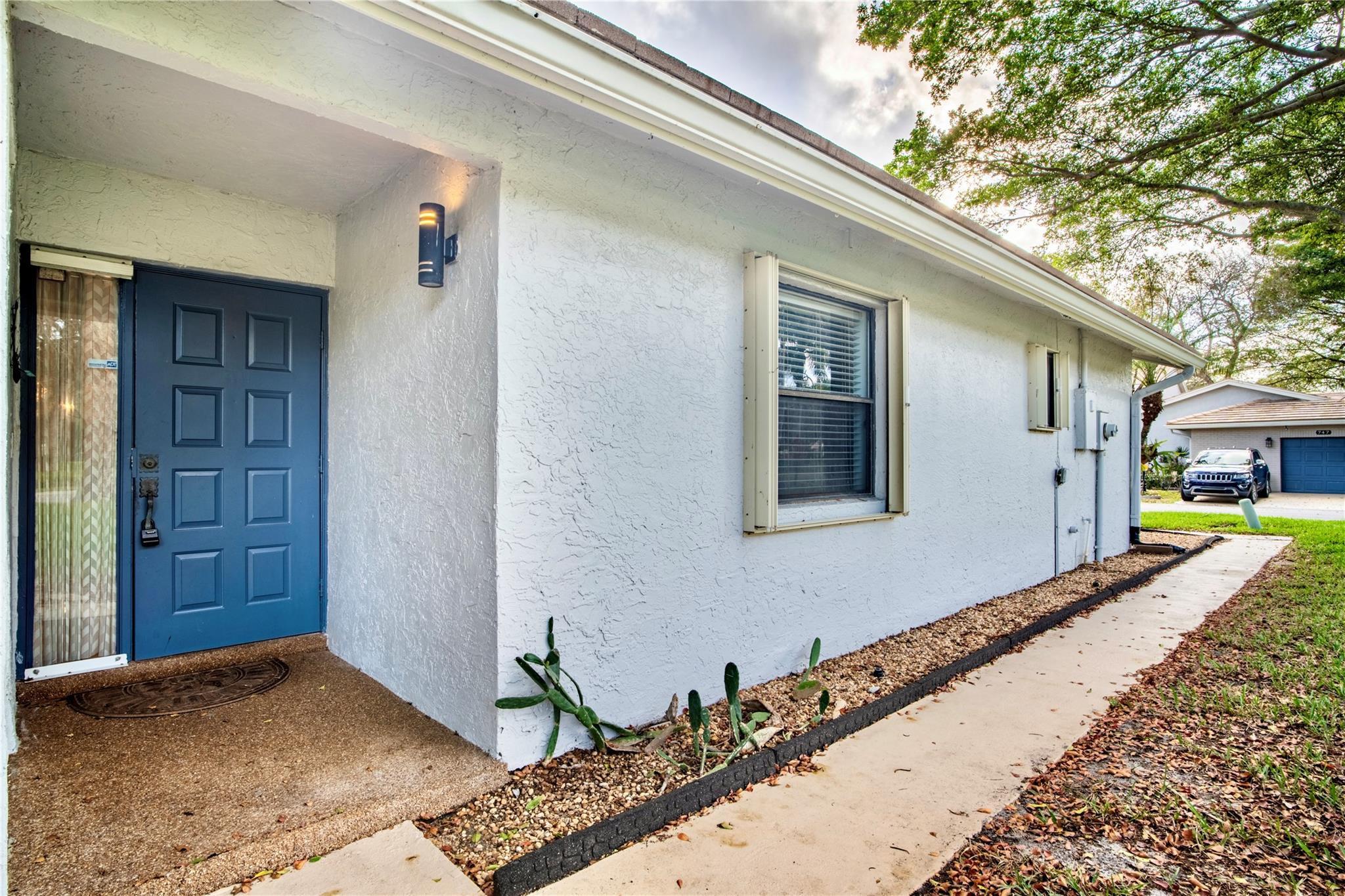 742 Deer Creek North Shore Drive 742, Deerfield Beach, FL 33442, Deerfield Beach - Photo 5