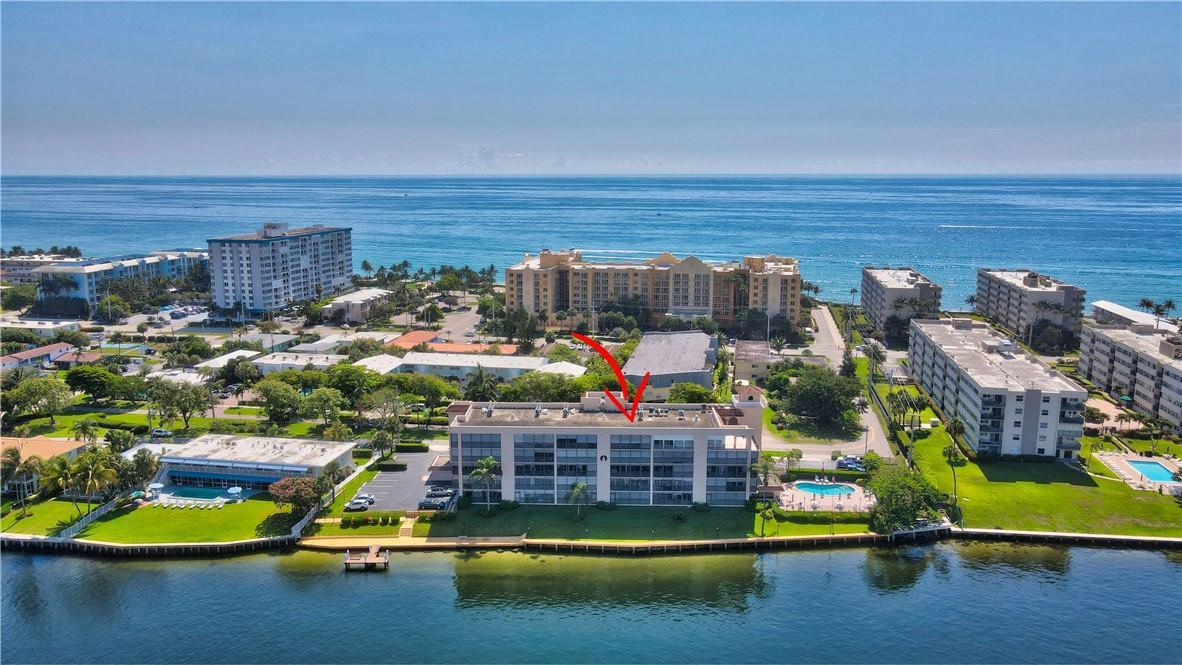 985 SE 19 Avenue 204, Deerfield Beach, FL 33441, Deerfield Beach - Photo 3