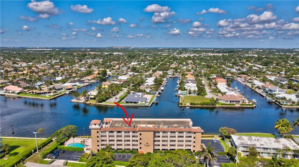 985 SE 19 Avenue 204, Deerfield Beach, FL 33441, Deerfield Beach