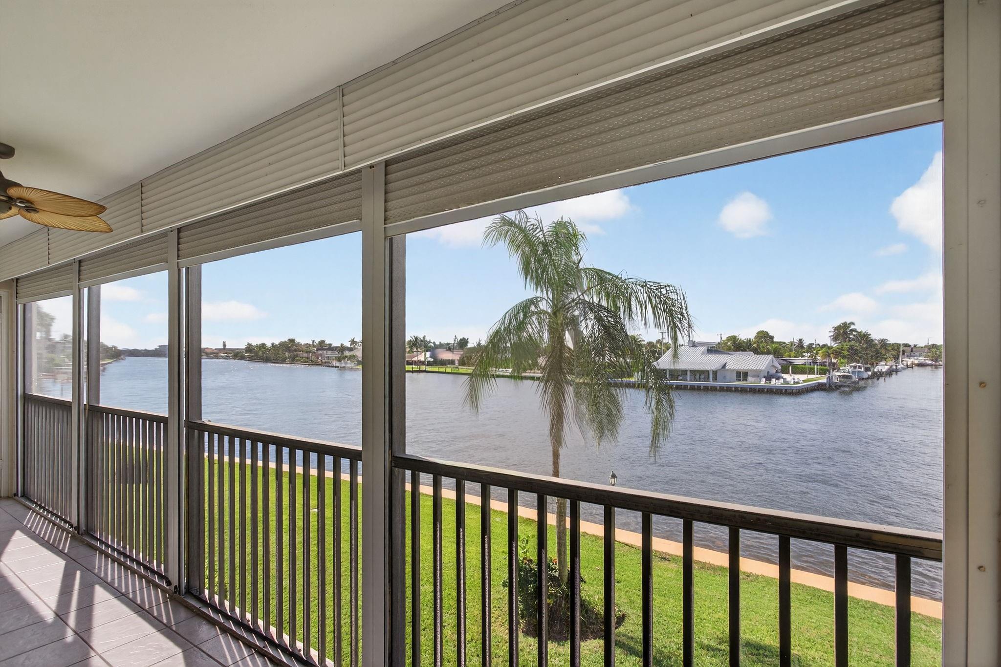 985 SE 19 Avenue 204, Deerfield Beach, FL 33441, Deerfield Beach - Photo 4