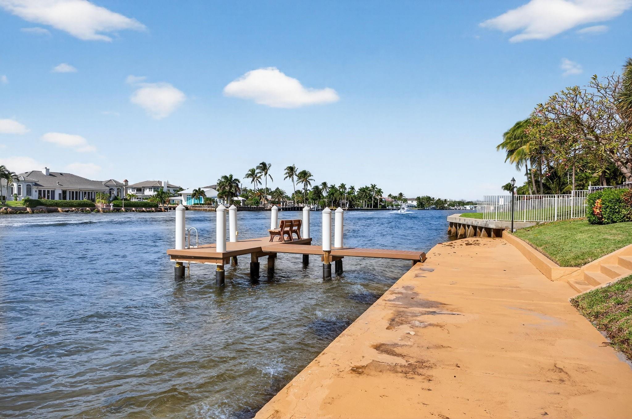 985 SE 19 Avenue 204, Deerfield Beach, FL 33441, Deerfield Beach - Photo 5