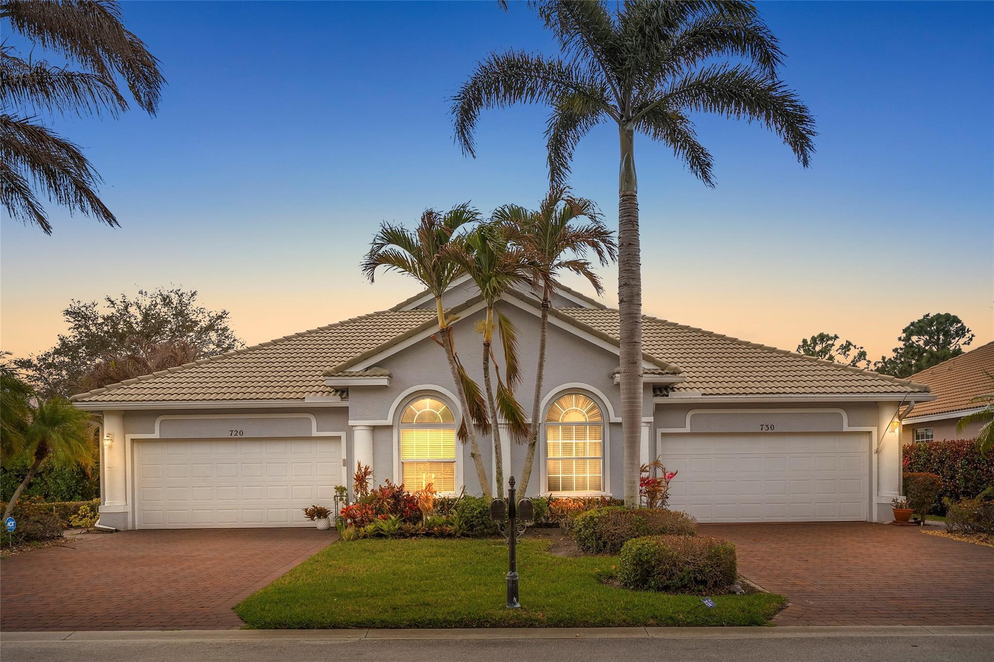 730 NW Red Pine Way, Jensen Beach, FL 34957, Jensen Beach