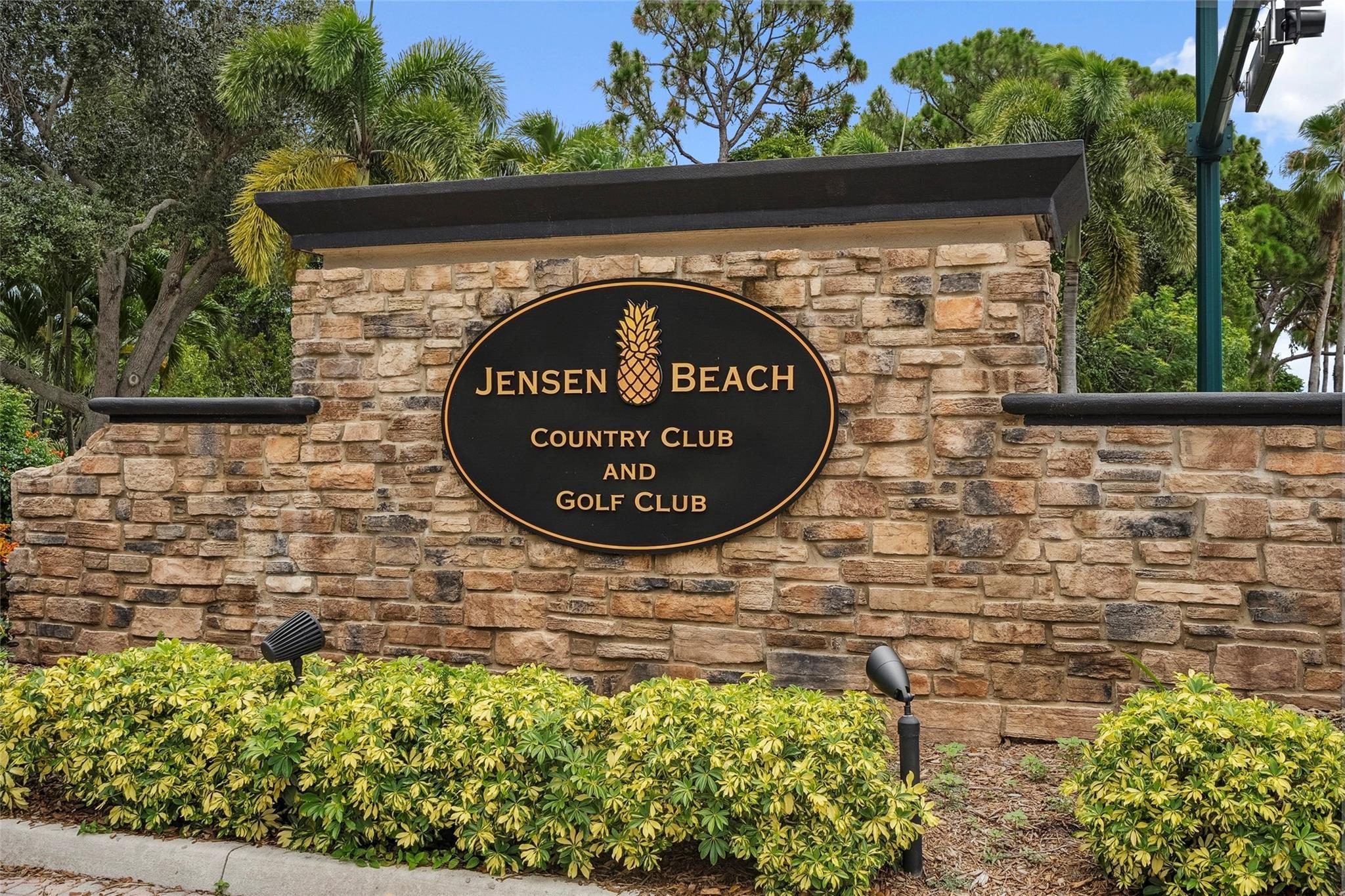 730 NW Red Pine Way, Jensen Beach, FL 34957, Jensen Beach - Photo 5