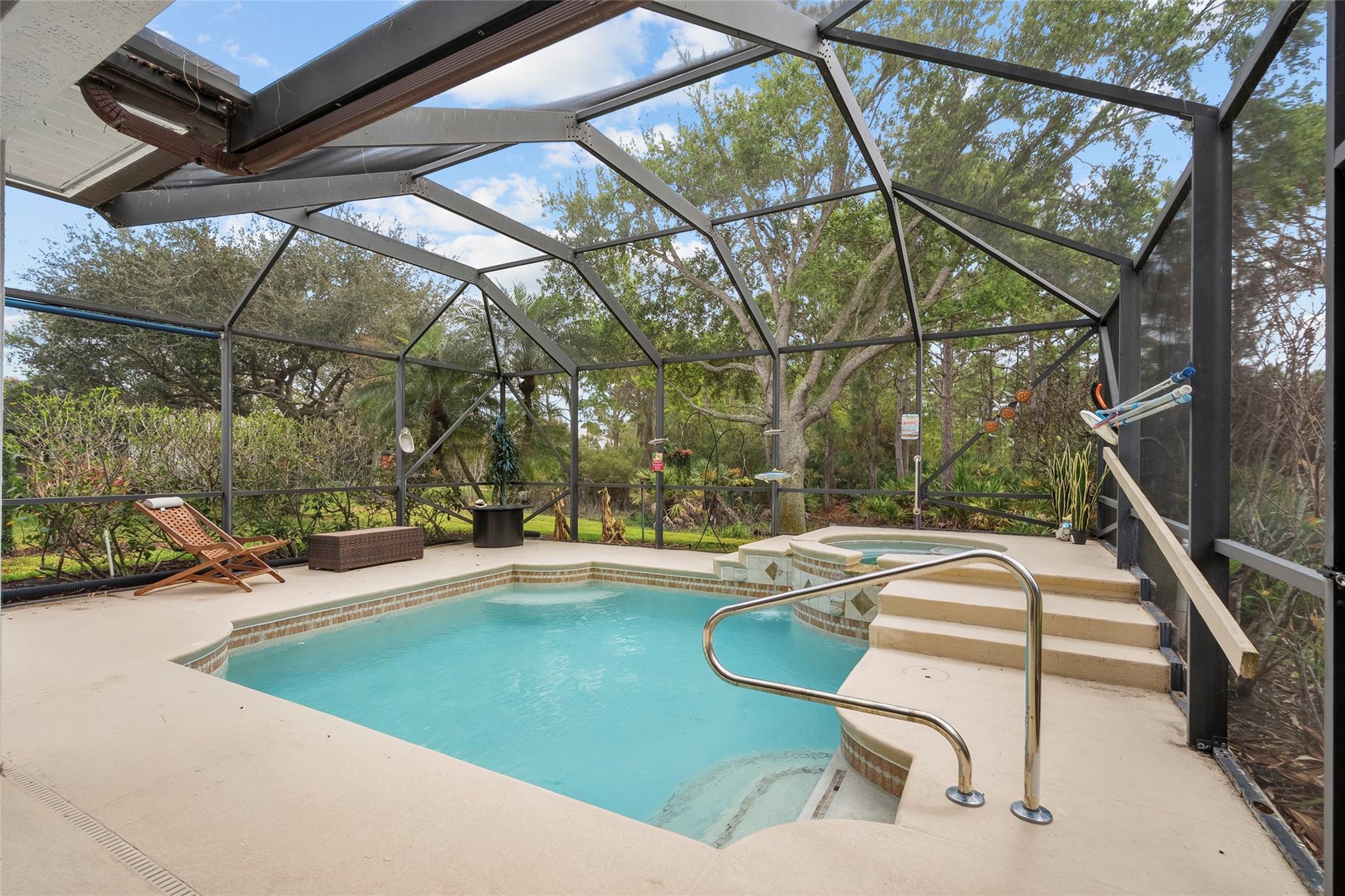 730 NW Red Pine Way, Jensen Beach, FL 34957, Jensen Beach - Photo 3
