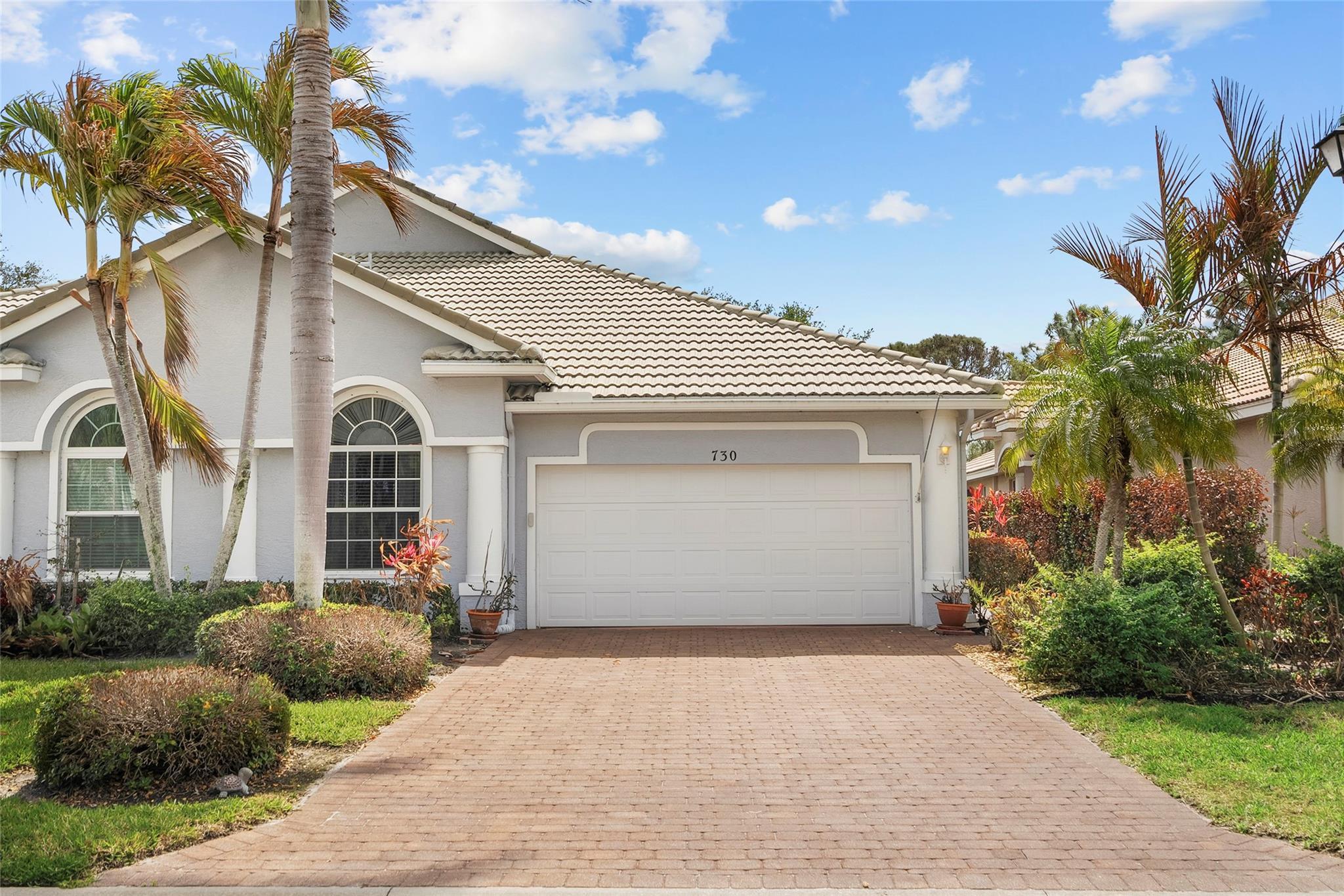 730 NW Red Pine Way, Jensen Beach, FL 34957, Jensen Beach