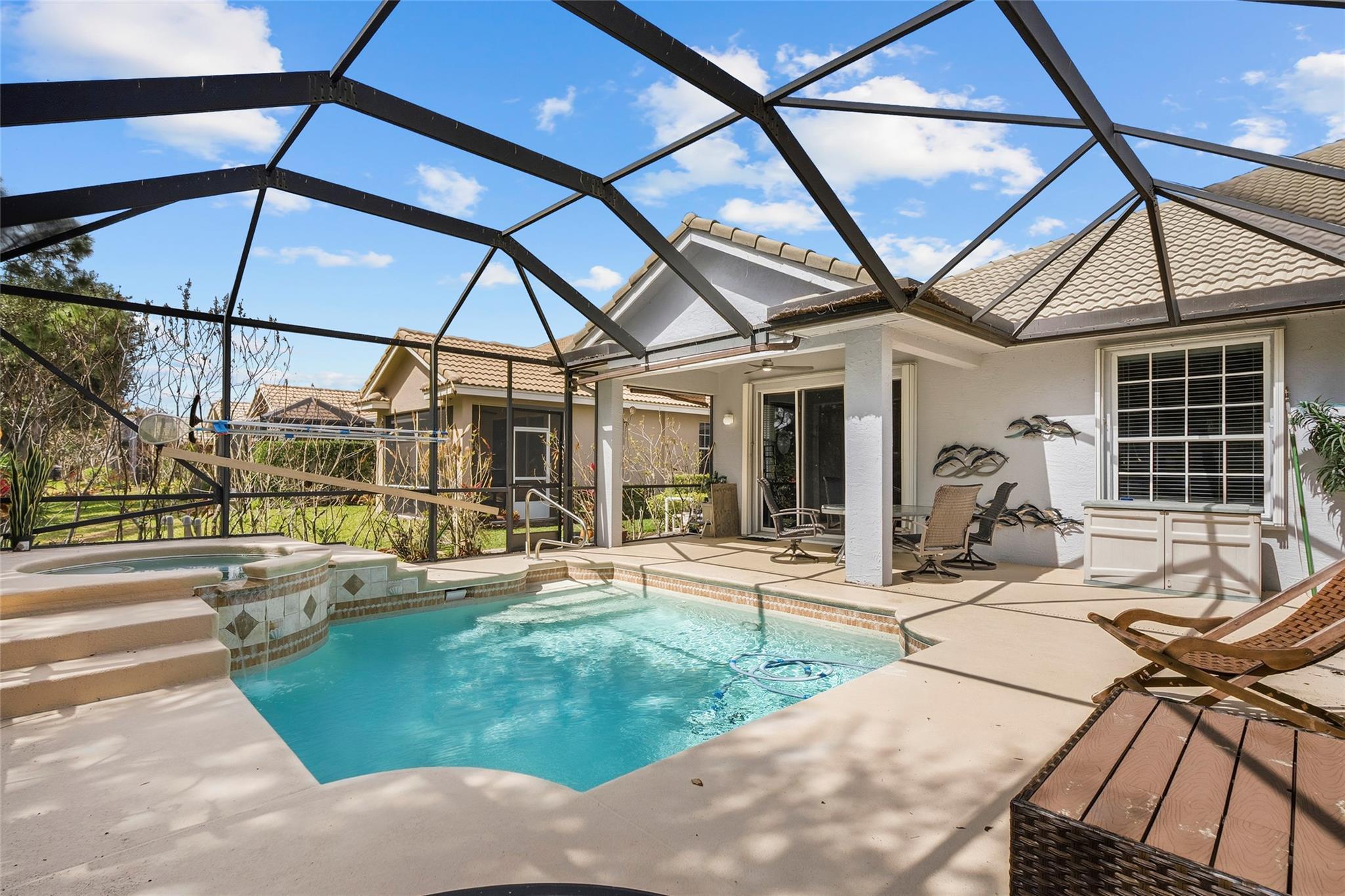 730 NW Red Pine Way, Jensen Beach, FL 34957, Jensen Beach - Photo 4