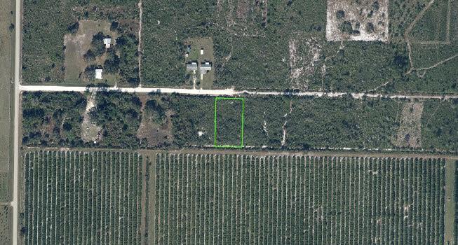 2725 Hacienda Drive, Sebring, FL 33857, Sebring