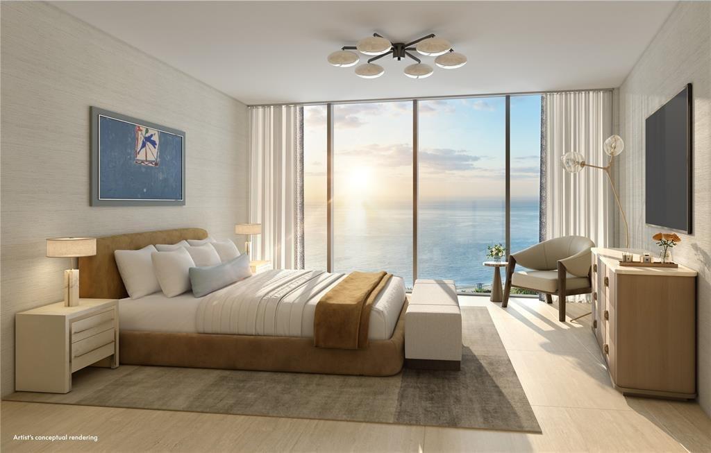 20 N Ocean Boulevard 11A, Pompano Beach, FL 33062, Pompano Beach
