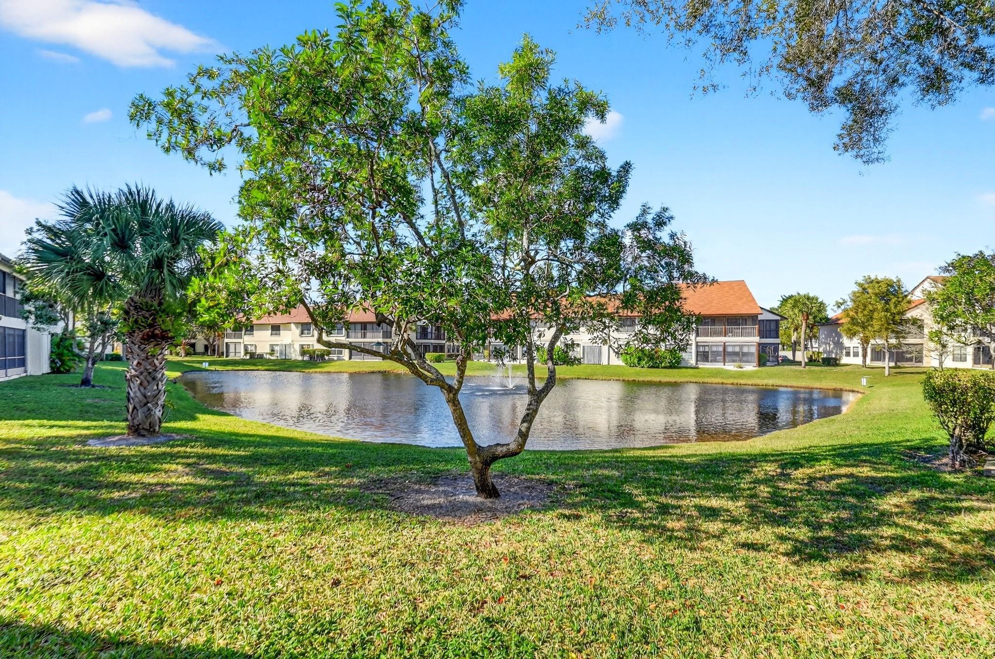 3042 Lucerne Park Drive 5612, Greenacres, FL 33467, Greenacres