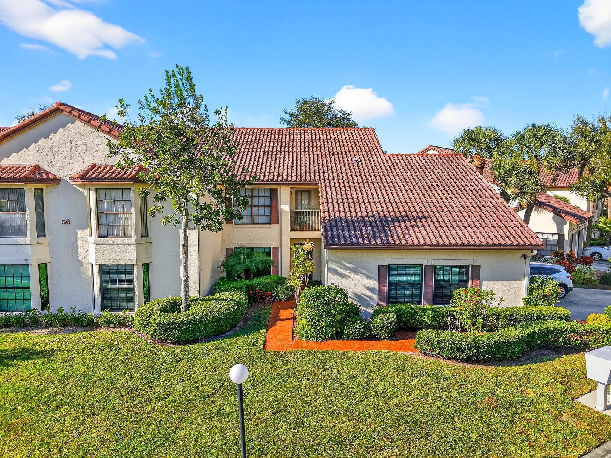 3042 Lucerne Park Drive 5612, Greenacres, FL 33467, Greenacres - Photo 2