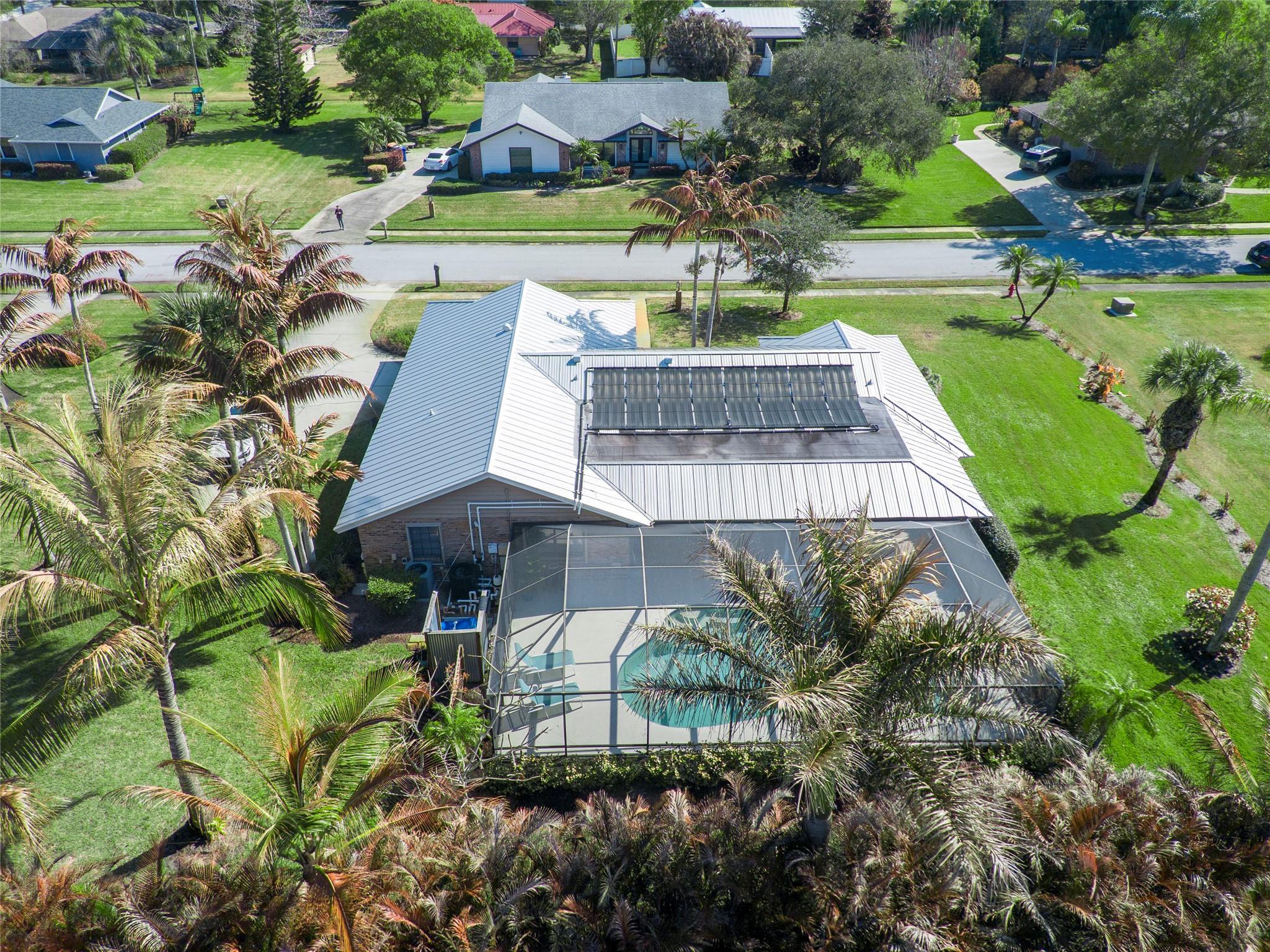 915 32nd Avenue, Vero Beach, FL 32960, Vero Beach - Photo 5