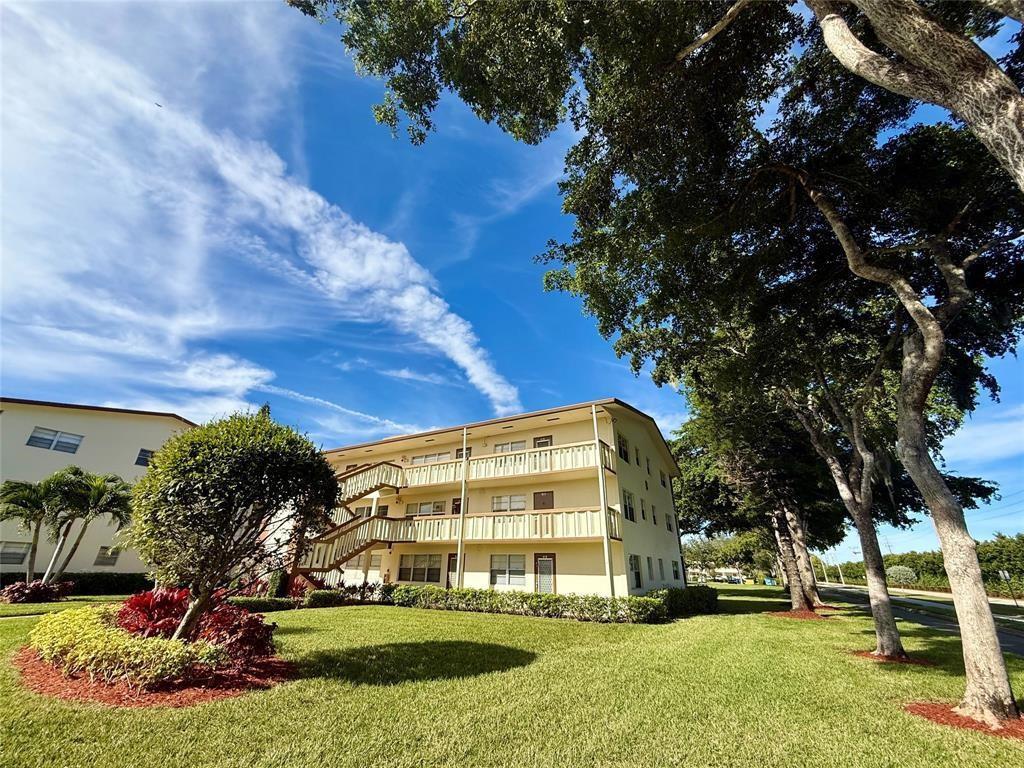 84 Mansfield B 84, Boca Raton, FL 33434, Boca Raton