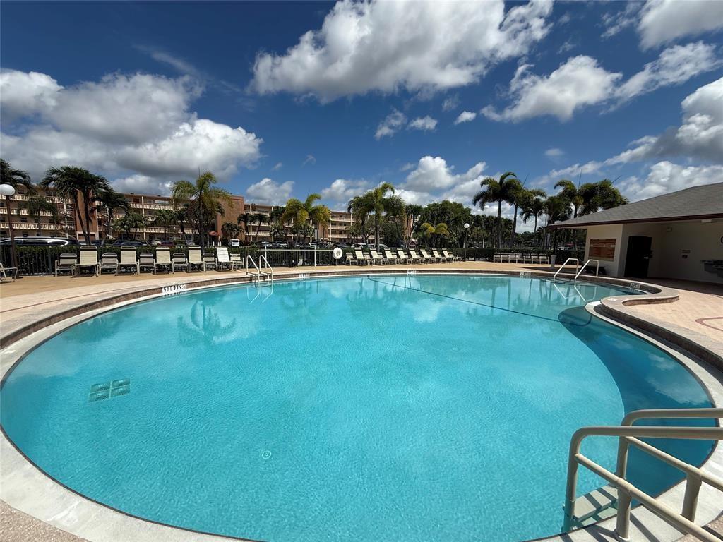 84 Mansfield B 84, Boca Raton, FL 33434, Boca Raton - Photo 2