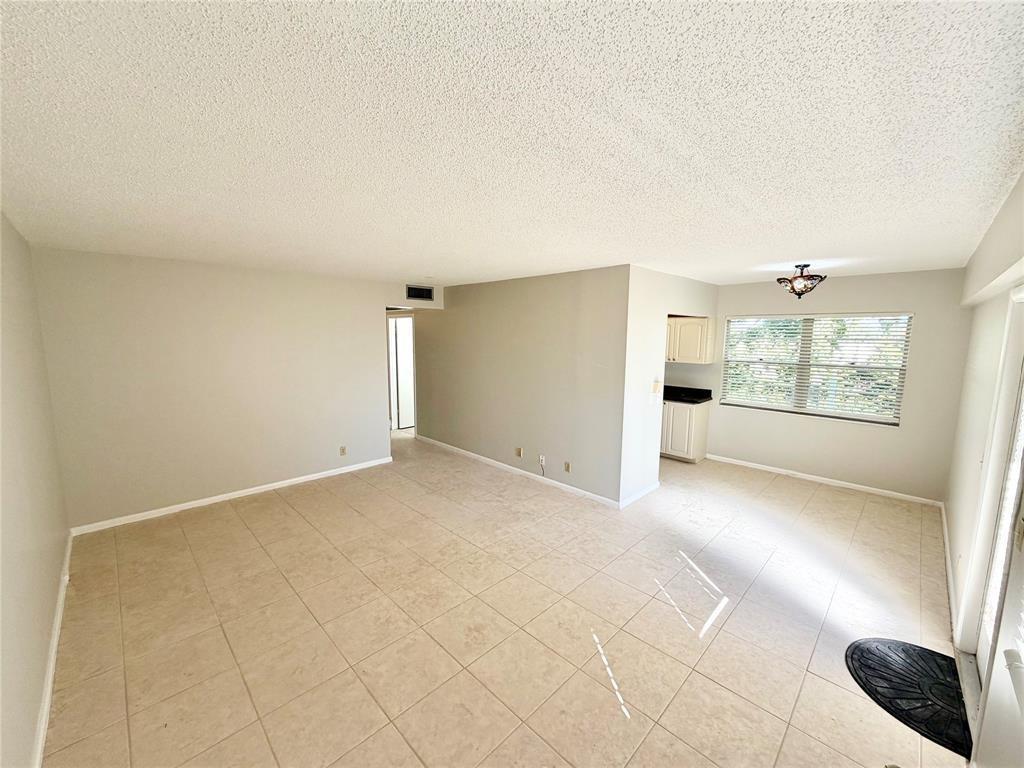 84 Mansfield B 84, Boca Raton, FL 33434, Boca Raton - Photo 4
