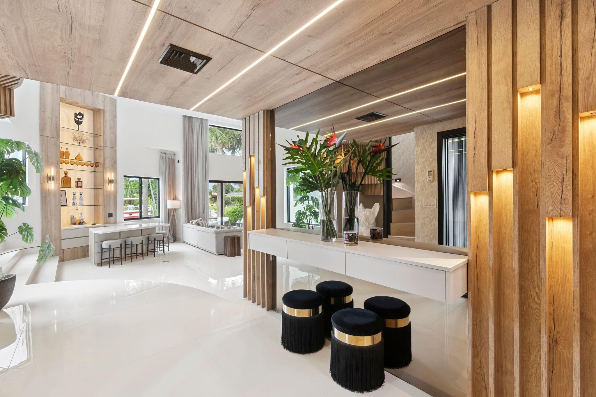 2651 NE 22nd Court, Pompano Beach, FL 33062, Pompano Beach - Photo 4