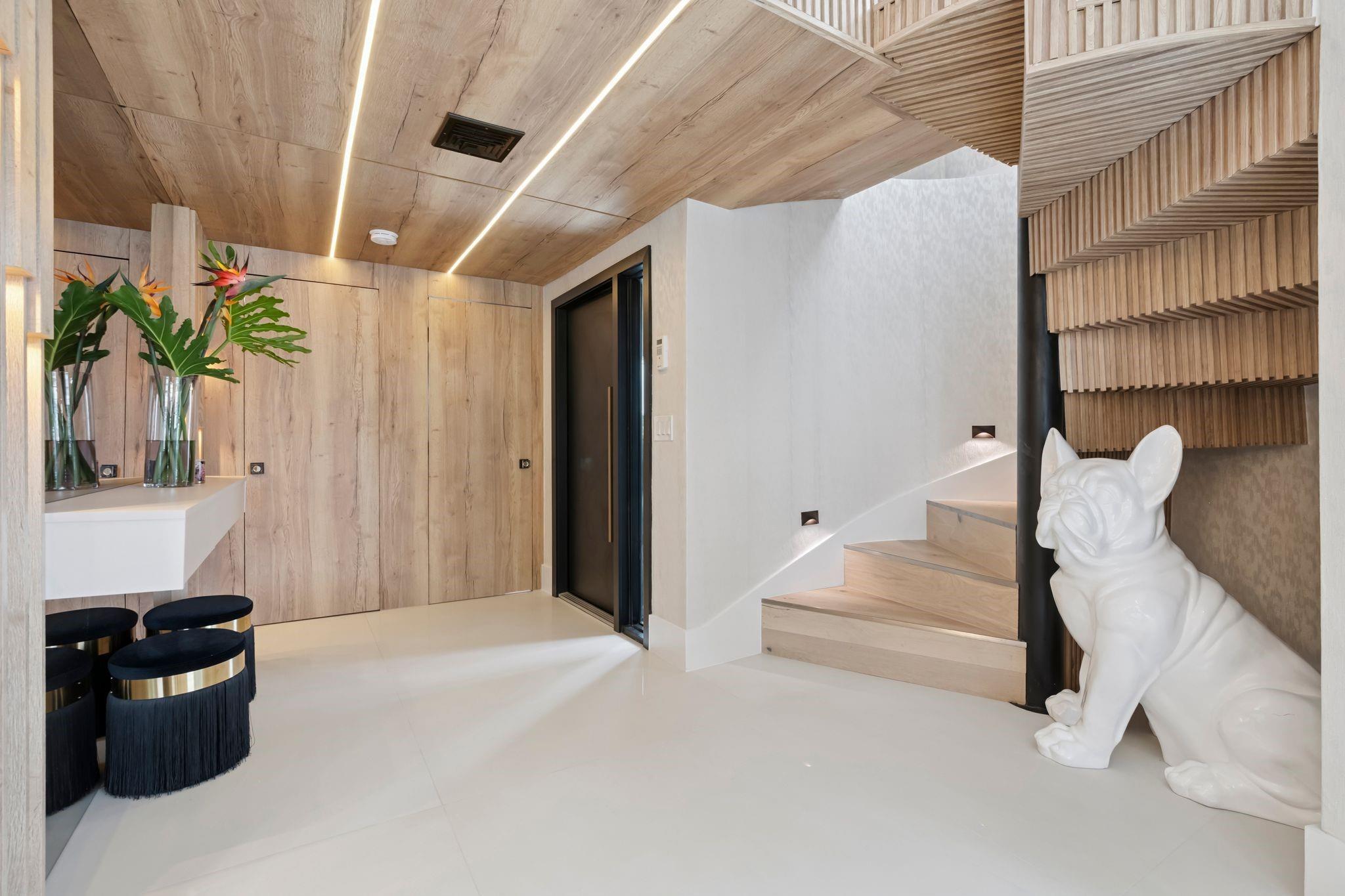 2651 NE 22nd Court, Pompano Beach, FL 33062, Pompano Beach - Photo 5