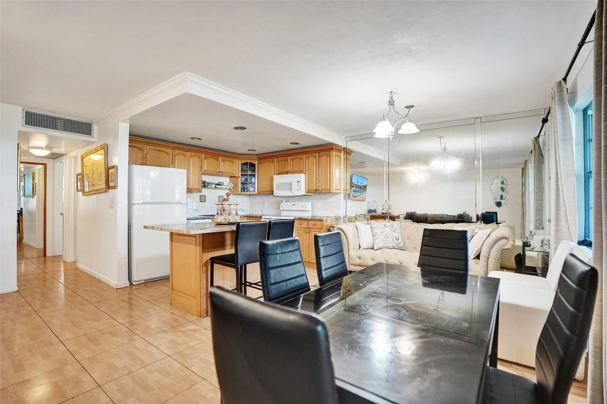 5208 NE 24th Terrace F118, Fort Lauderdale, FL 33308, Fort Lauderdale - Photo 3