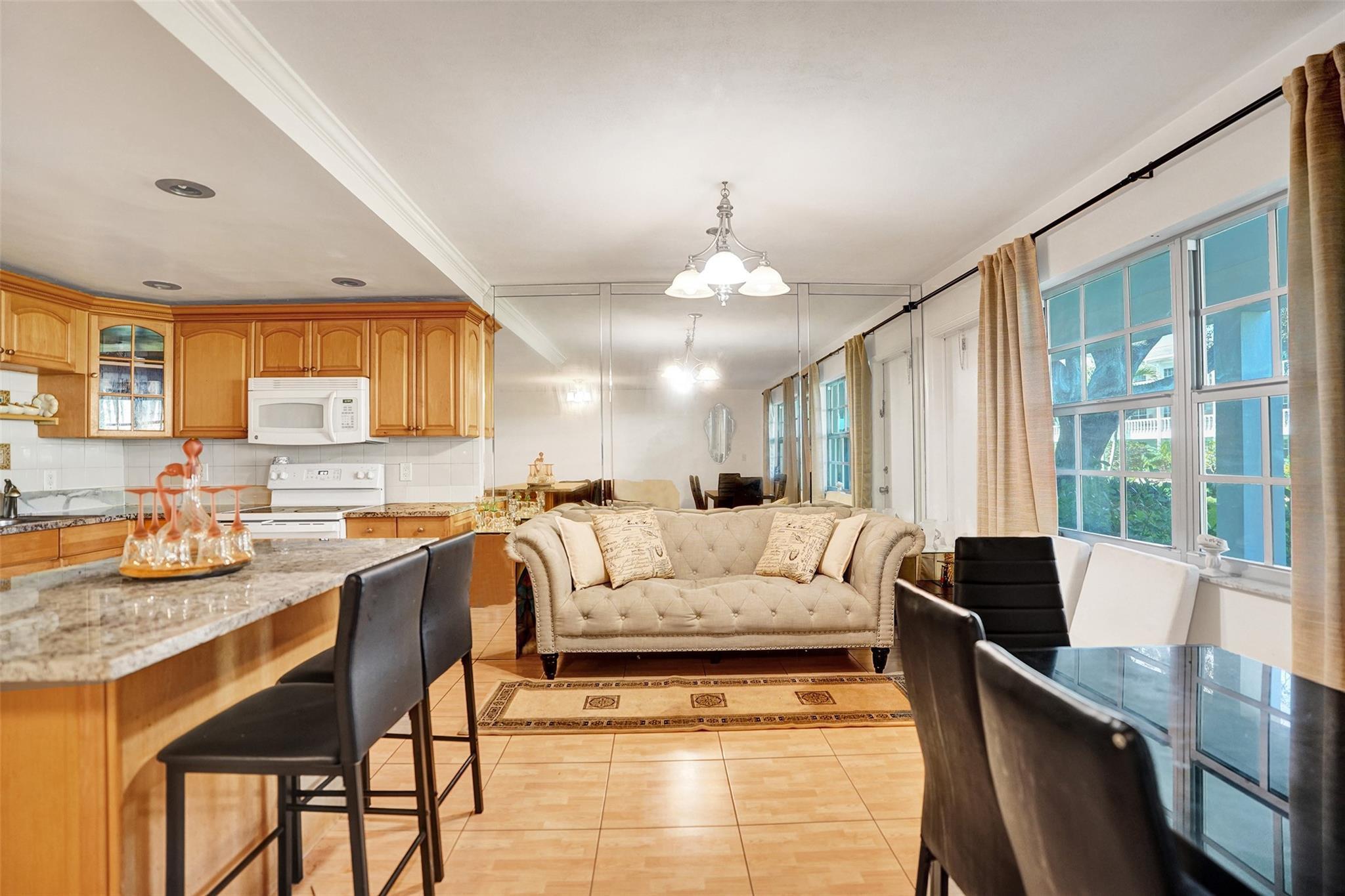 5208 NE 24th Terrace F118, Fort Lauderdale, FL 33308, Fort Lauderdale - Photo 4