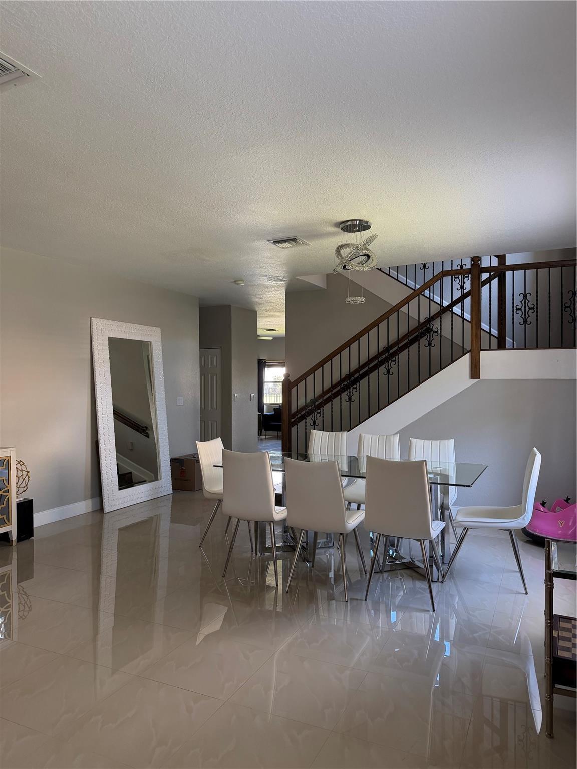 11333 SW 243rd Terrace, Homestead, FL 33032, Homestead - Photo 3