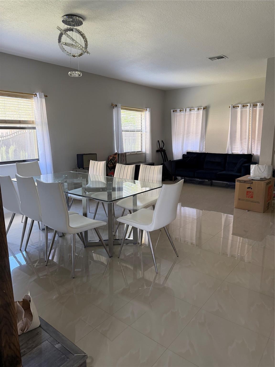 11333 SW 243rd Terrace, Homestead, FL 33032, Homestead - Photo 4