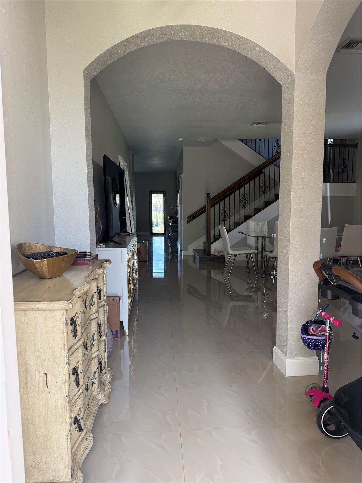 11333 SW 243rd Terrace, Homestead, FL 33032, Homestead - Photo 2