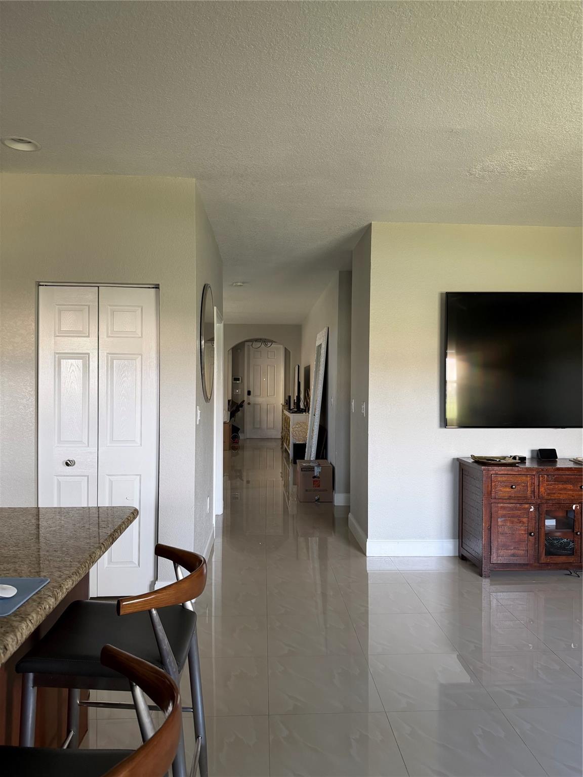11333 SW 243rd Terrace, Homestead, FL 33032, Homestead - Photo 5