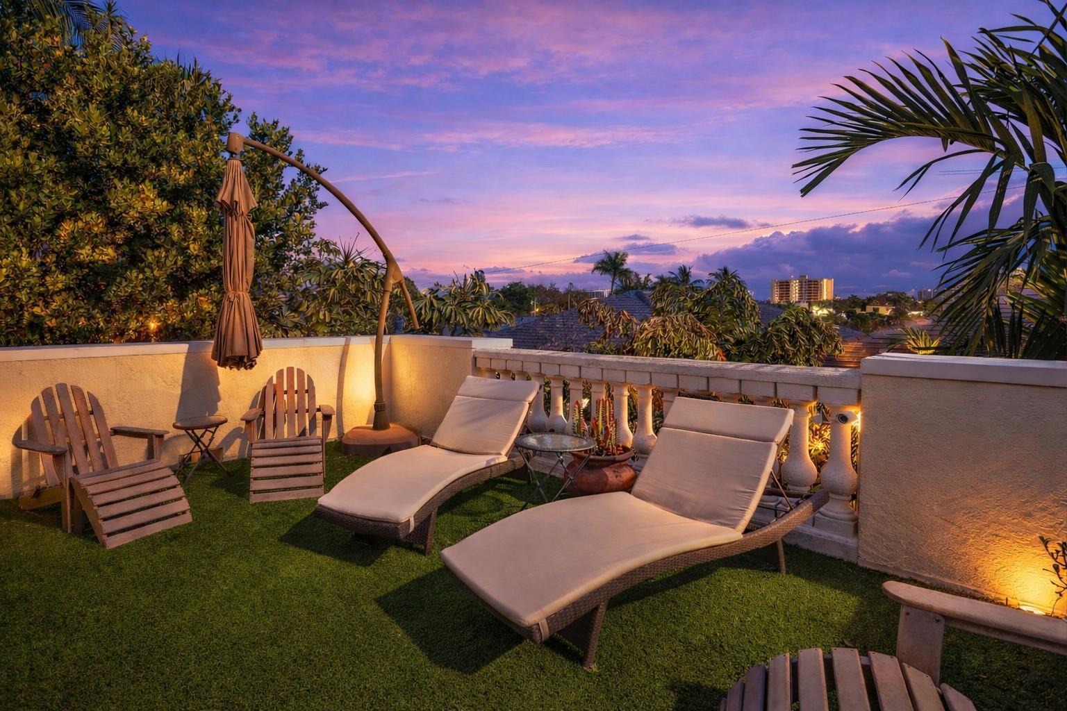 806 NE 16th Avenue, Fort Lauderdale, FL 33304, Fort Lauderdale