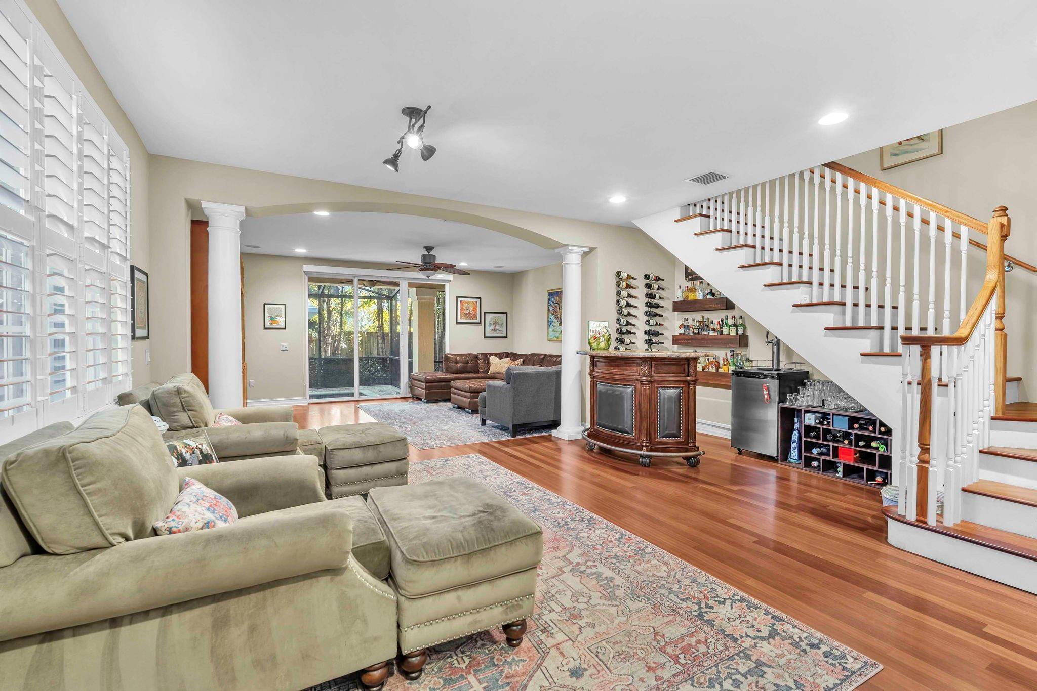 806 NE 16th Avenue, Fort Lauderdale, FL 33304, Fort Lauderdale - Photo 2