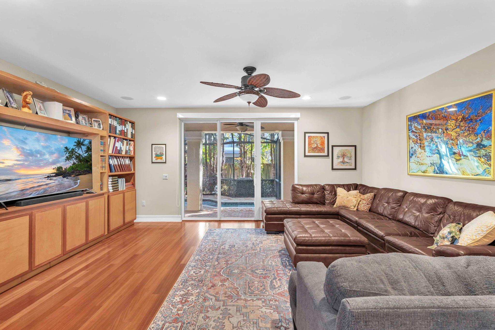 806 NE 16th Avenue, Fort Lauderdale, FL 33304, Fort Lauderdale - Photo 3