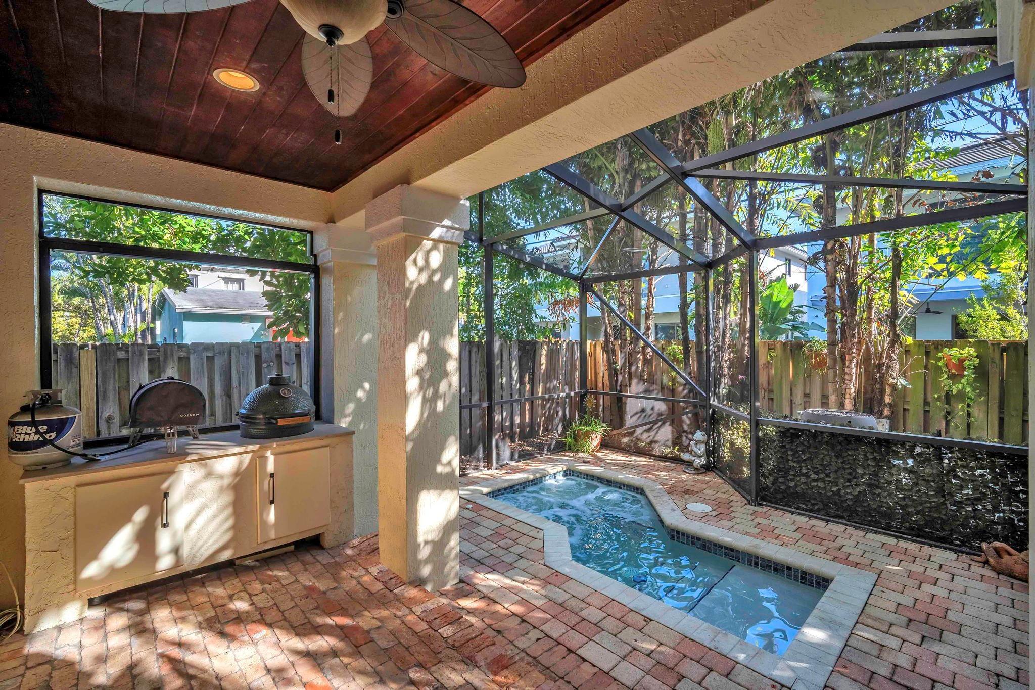 806 NE 16th Avenue, Fort Lauderdale, FL 33304, Fort Lauderdale - Photo 4