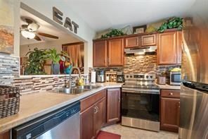 5151 W Oakland Park Boulevard 204, Lauderdale Lakes, FL 33313, Lauderdale Lakes