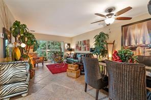 5151 W Oakland Park Boulevard 204, Lauderdale Lakes, FL 33313, Lauderdale Lakes - Photo 2