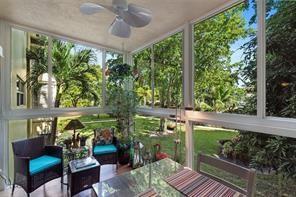 5151 W Oakland Park Boulevard 204, Lauderdale Lakes, FL 33313, Lauderdale Lakes - Photo 3