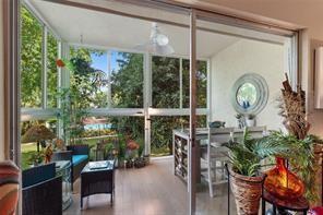 5151 W Oakland Park Boulevard 204, Lauderdale Lakes, FL 33313, Lauderdale Lakes - Photo 5