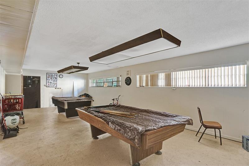 4047 NW 16th Street 406, Fort Lauderdale, FL 33313, Fort Lauderdale - Photo 4