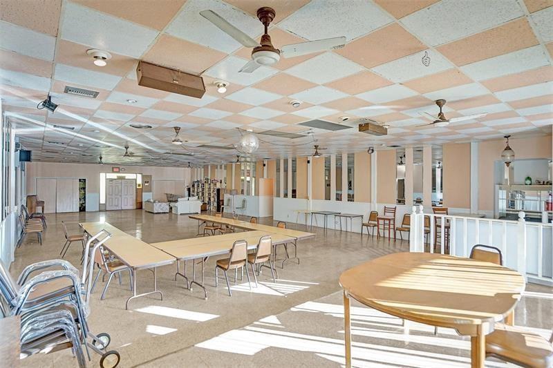 4047 NW 16th Street 406, Fort Lauderdale, FL 33313, Fort Lauderdale - Photo 5