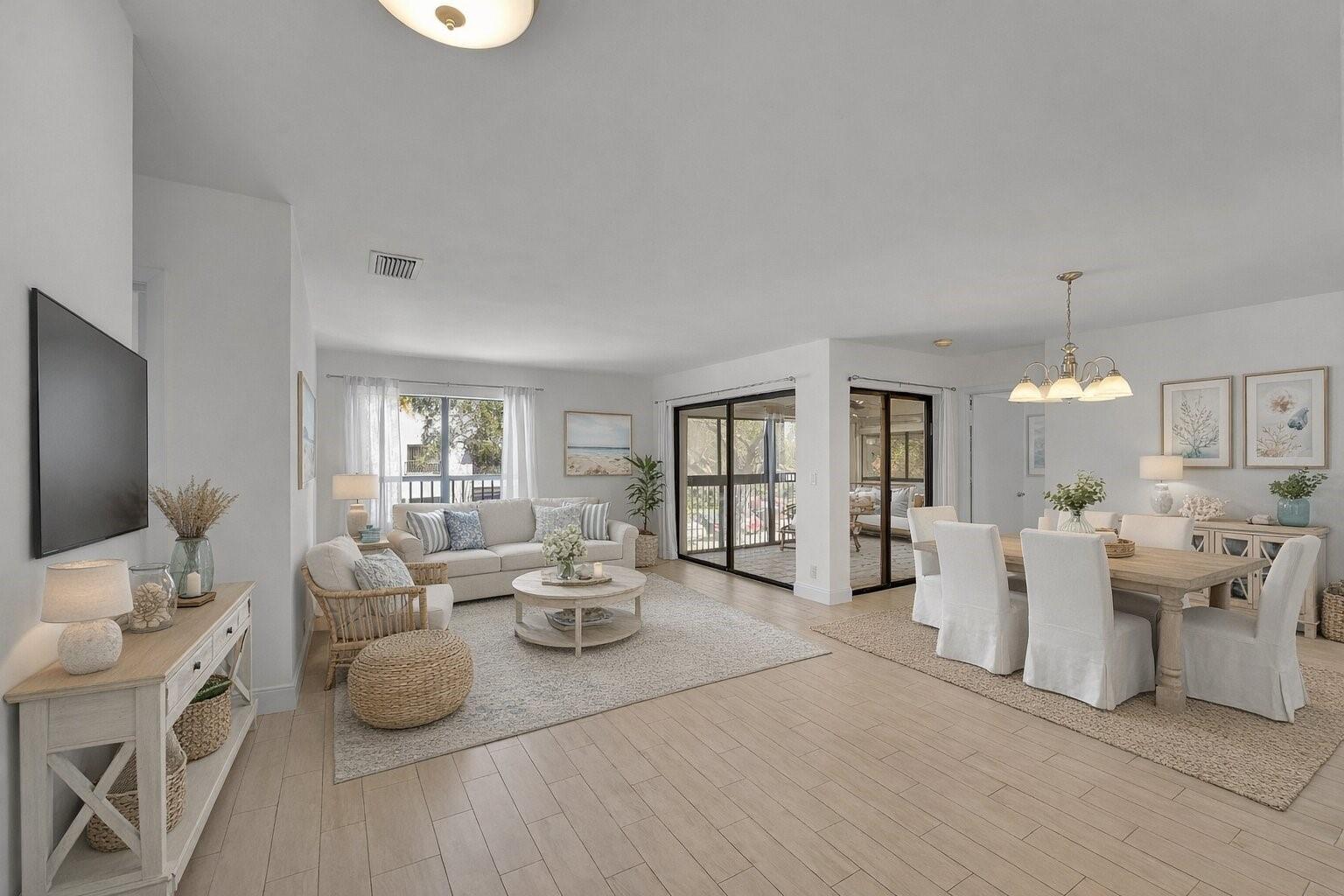 3529 NW 35 1606, Coconut Creek, FL 33066, Coconut Creek - Photo 3