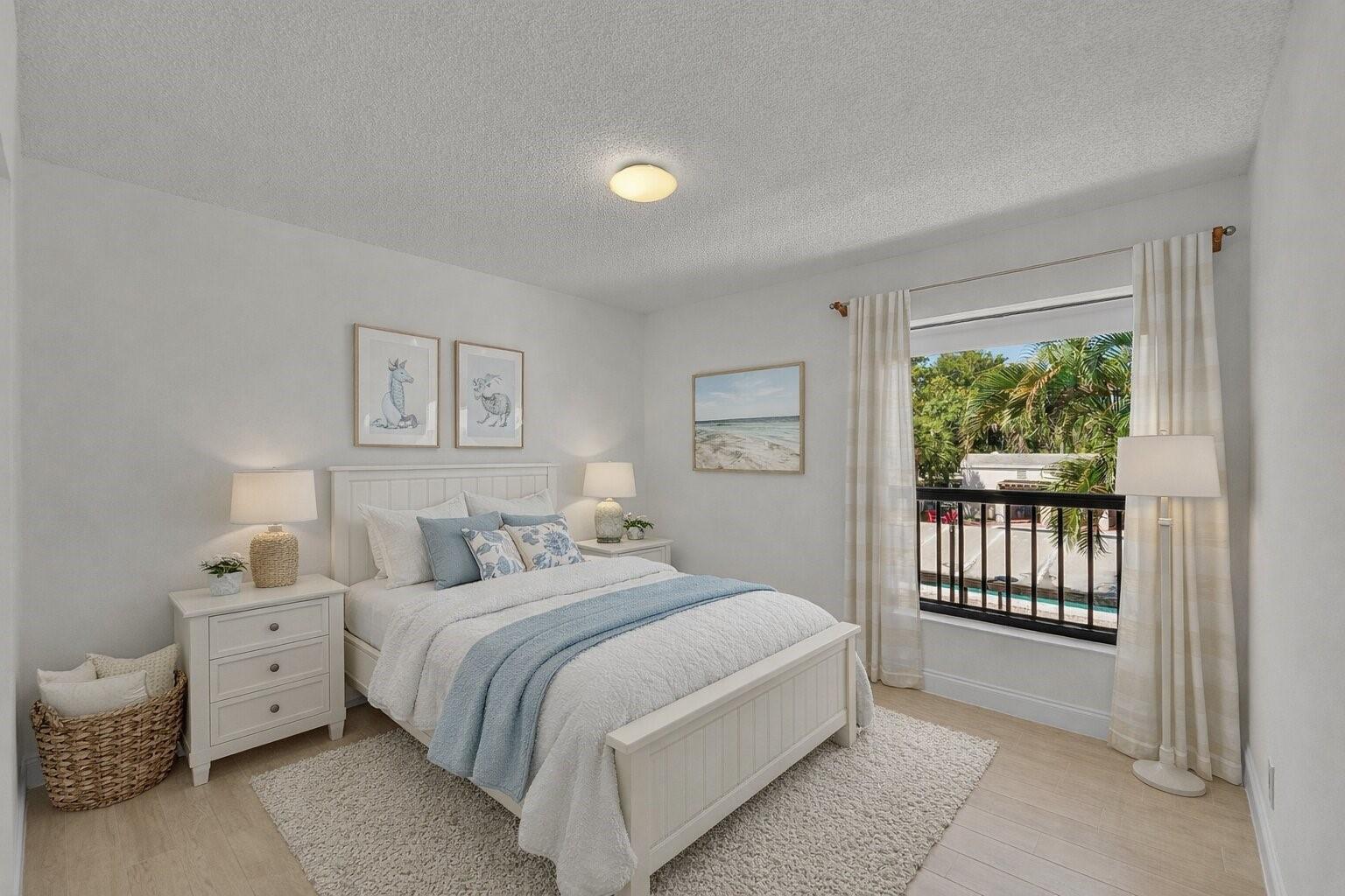 3529 NW 35 1606, Coconut Creek, FL 33066, Coconut Creek - Photo 5