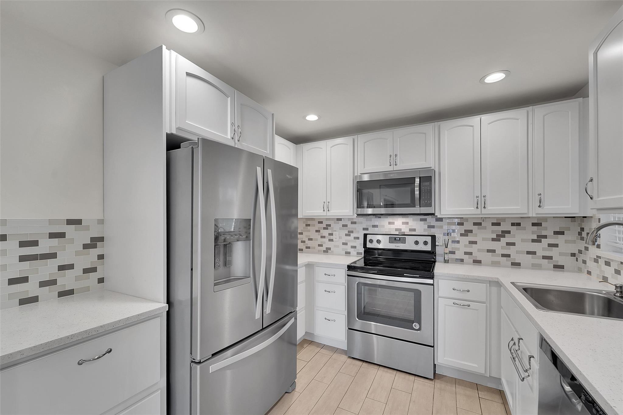 3529 NW 35 1606, Coconut Creek, FL 33066, Coconut Creek