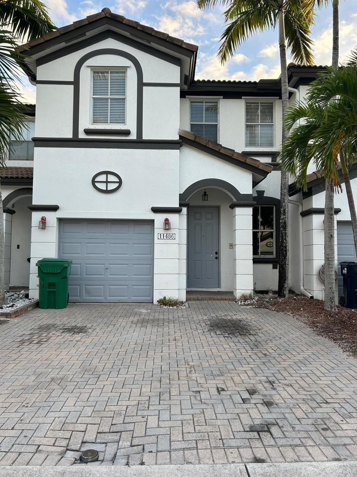11486 NW 77th Street, Doral, FL 33178, Doral