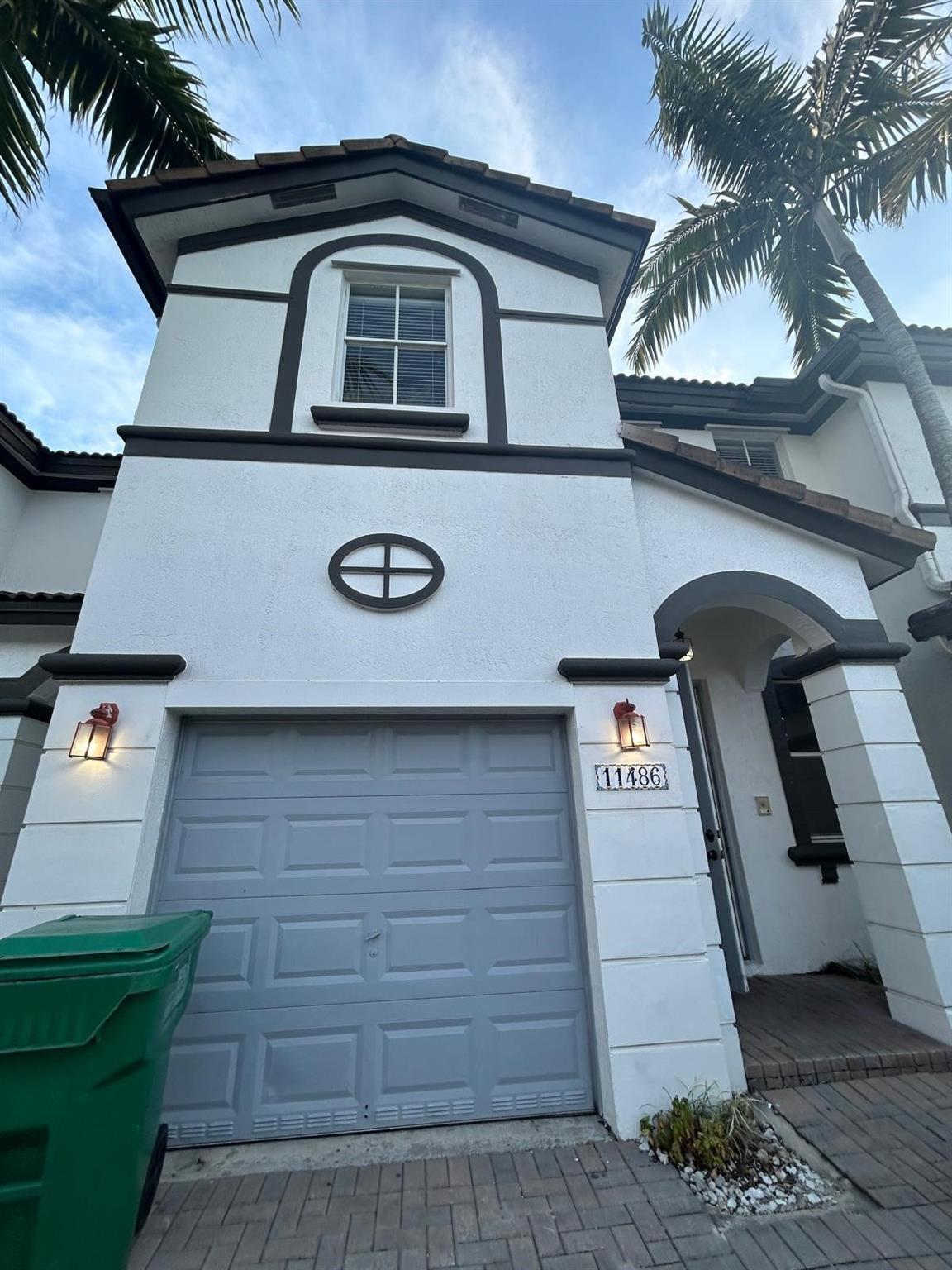 11486 NW 77th Street, Doral, FL 33178, Doral - Photo 2