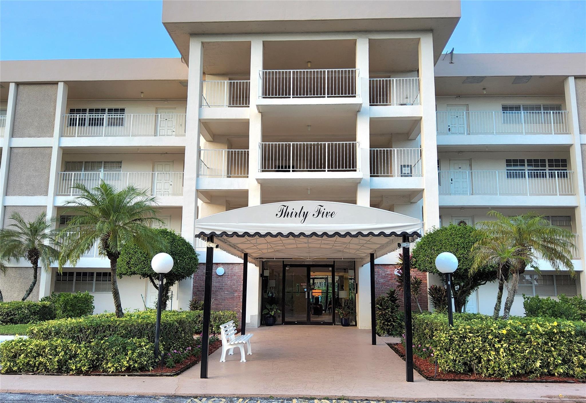 3151 S Palm Aire Drive 107, Pompano Beach, FL 33069, Pompano Beach