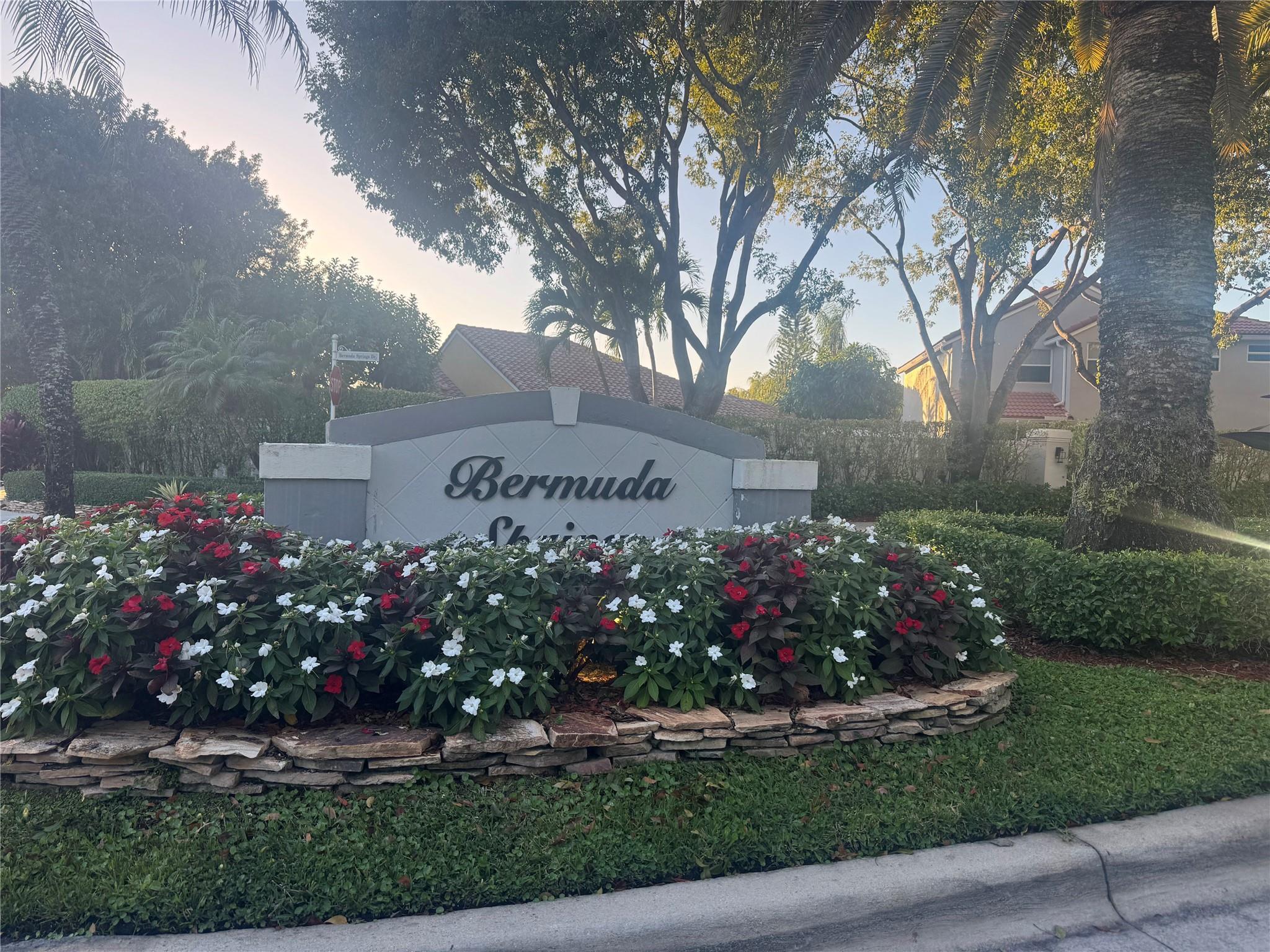 593 Bedford Avenue, Weston, FL 33326, Weston