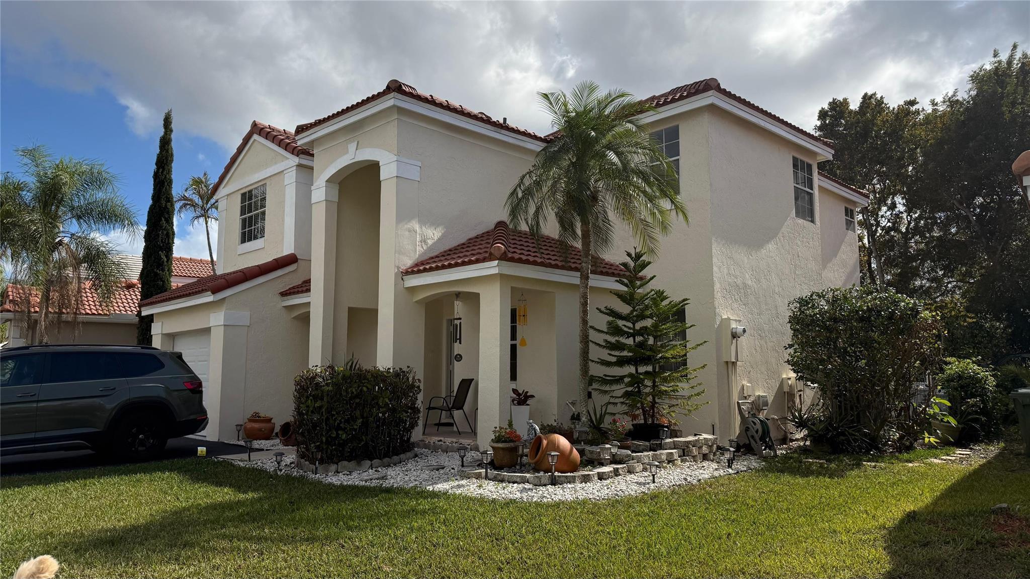 593 Bedford Avenue, Weston, FL 33326, Weston - Photo 4