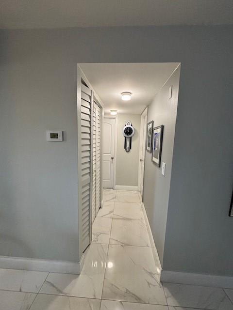 3050 Holiday Springs Boulevard 105, Margate, FL 33063, Margate - Photo 3