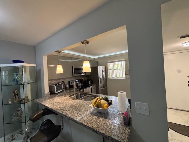 3050 Holiday Springs Boulevard 105, Margate, FL 33063, Margate - Photo 4