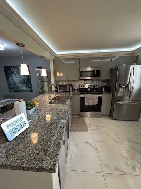 3050 Holiday Springs Boulevard 105, Margate, FL 33063, Margate - Photo 5