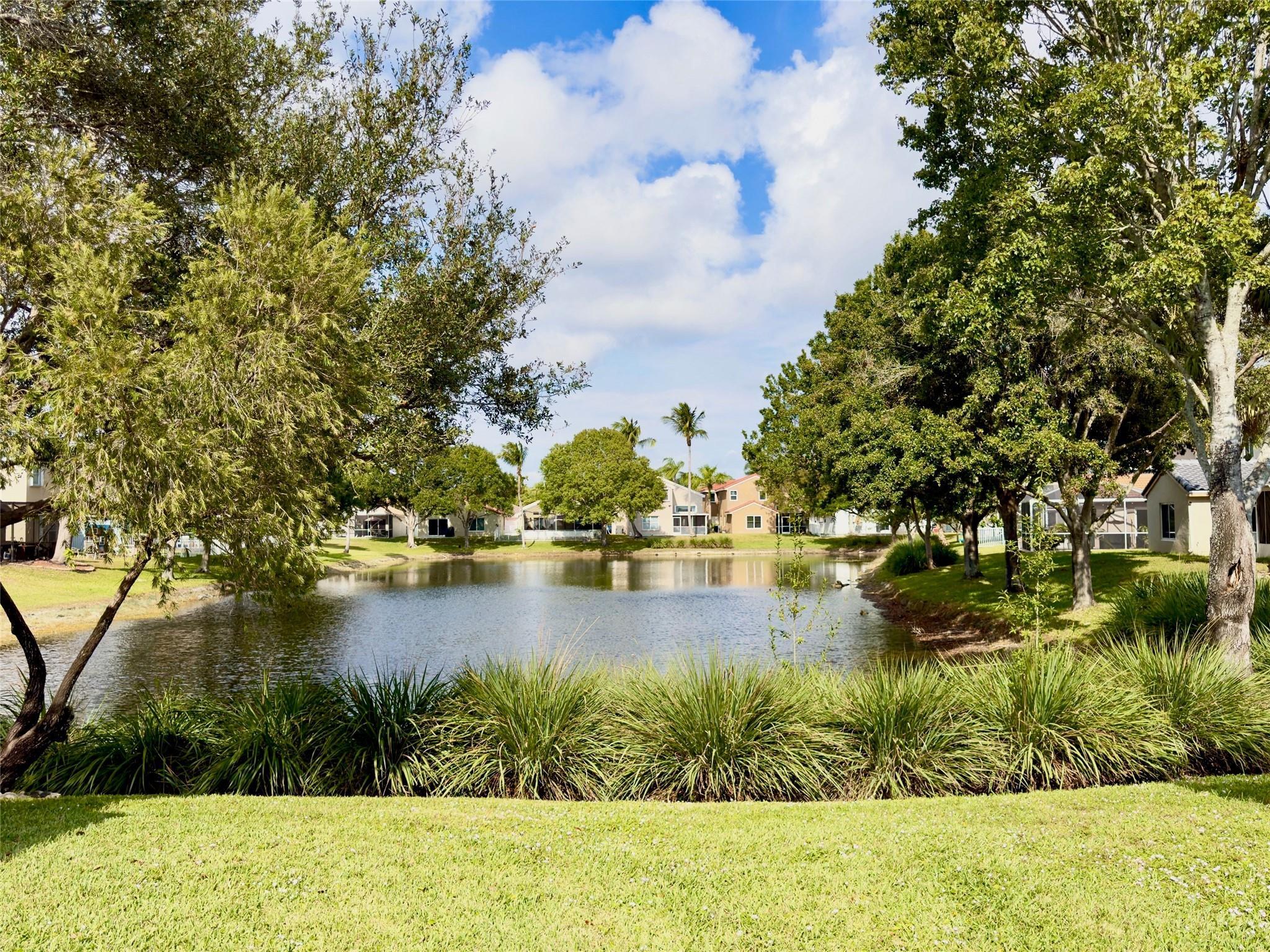 8119 Tortuga Lane, Boynton Beach, FL 33436, Boynton Beach - Photo 3