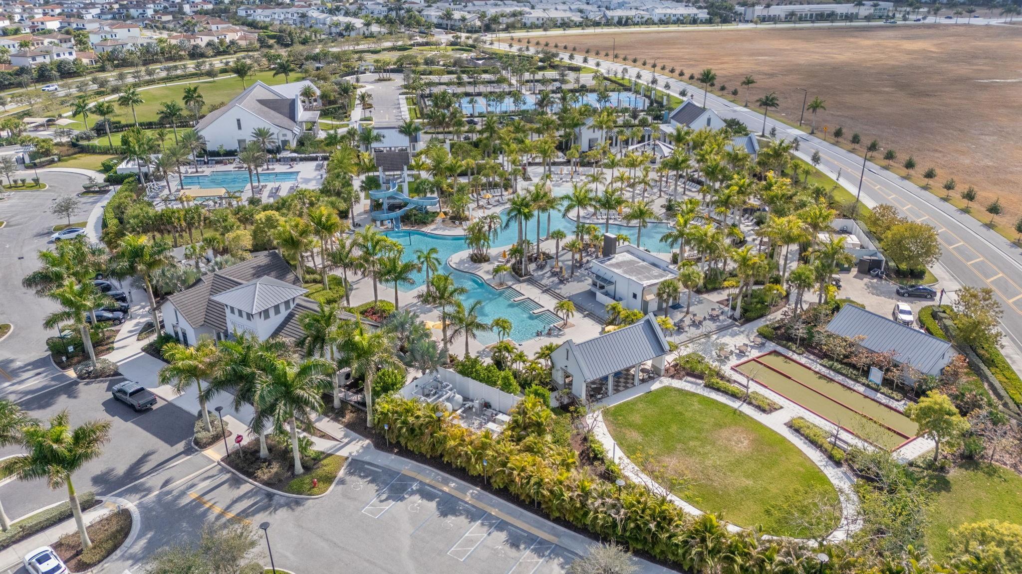 4776 Estates Circle, The Acreage, FL 33470, The Acreage - Photo 3